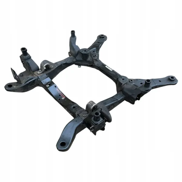 Berceau moteur suspension avant OEM 10GM250B image 5