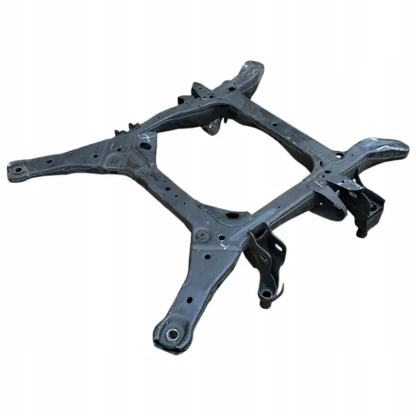 Berceau moteur suspension avant OEM 10GM250B image 6