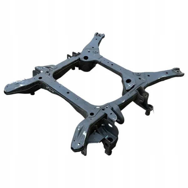 Berceau moteur suspension avant OEM 10GM250B image 7