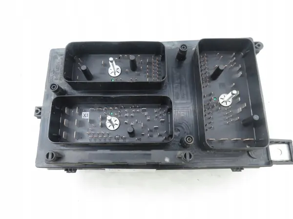 Unité BSI OEM 13206748GU pour Opel Astra H 1.9 CDTI image 4