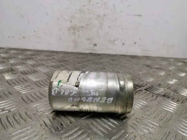 Jeep ilmastointikuivain OEM 00521162340 - Käytetty image 2