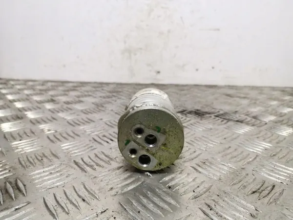 Jeep ilmastointikuivain OEM 00521162340 - Käytetty image 3