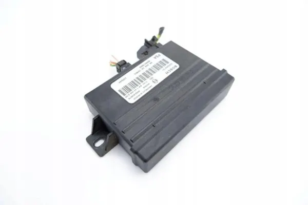 PDC-modul OEM 9656019680 för Citroen C4 Picasso image 2