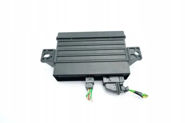 PDC-modul OEM 9656019680 för Citroen C4 Picasso image 4