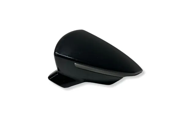 SEAT OE 5F0857537 - Pièce d'origine d'occasion image 2