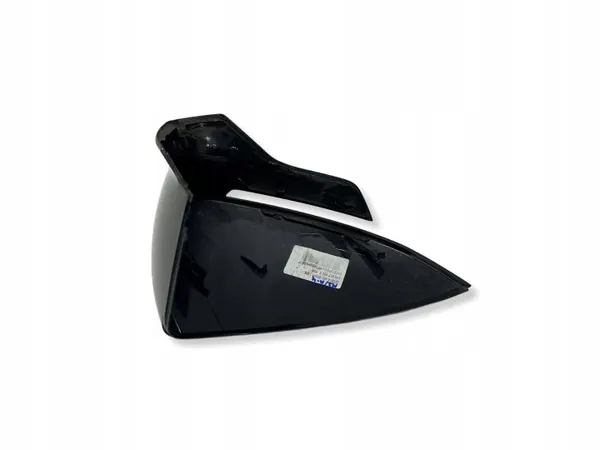 SEAT OE 5F0857537 - Pièce d'origine d'occasion image 3