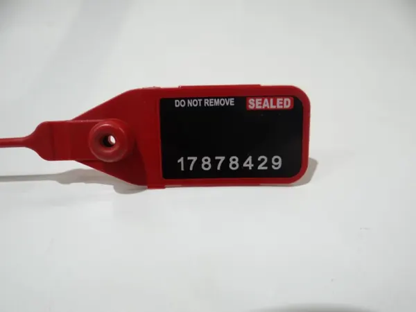 OEM 7186915 Aile Avant Gauche BMW E70 X5 image 6