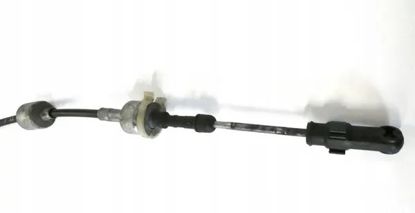 OEM 7140131230 Enlace de Cambios para Opel Mokka A 1.4 Turbo image 3