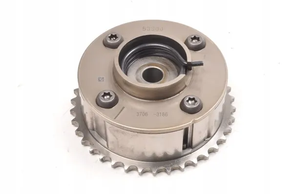 Polea de distribución variable Suzuki OE 3706-3186 53S00 image 2