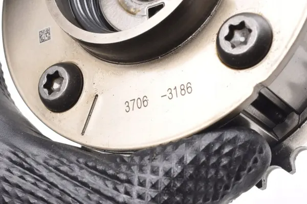 Polea de distribución variable Suzuki OE 3706-3186 53S00 image 3