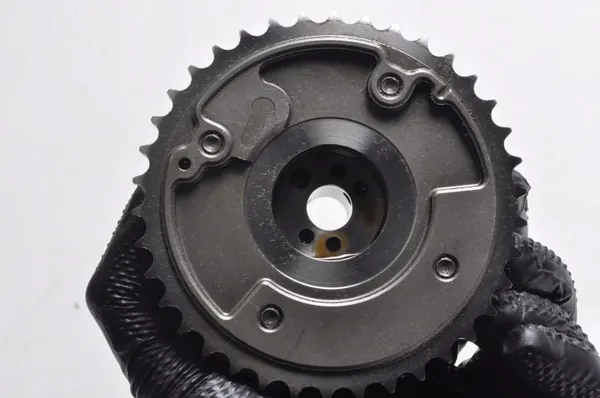 Polea de distribución variable Suzuki OE 3706-3186 53S00 image 4