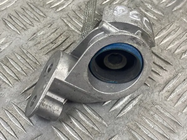 LINKER UITLAATBEVESTIGING JEEP GRAND CHEROKEE 3.6 WL image 3