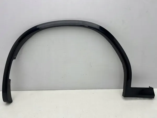 BMW X3 G01 M-Package Para-lamas Dianteiro Esquerdo OEM 8064817 image 2