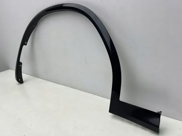 BMW X3 G01 M-Package Para-lamas Dianteiro Esquerdo OEM 8064817 image 3