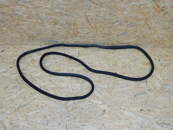 Junta puerta corredera VW T5 OEM CKL281 derecha trasera image 2