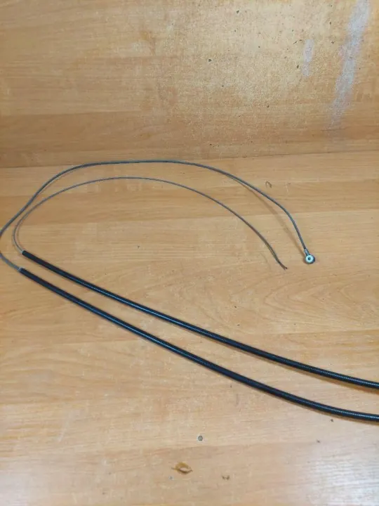 Motor für linke Schiebetüröffnung OEM 9680250380 image 8