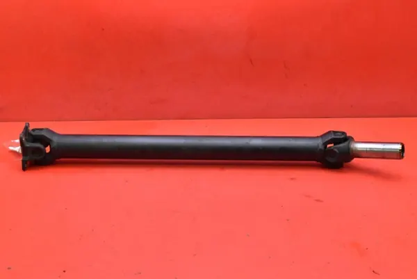 Drivaxel 88cm OEM mamAUTO-1057522- Mazda MX5 image 2