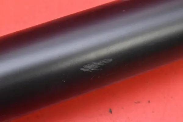 Drivaxel 88cm OEM mamAUTO-1057522- Mazda MX5 image 10