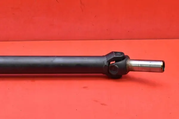 Drivaxel 88cm OEM mamAUTO-1057522- Mazda MX5 image 3