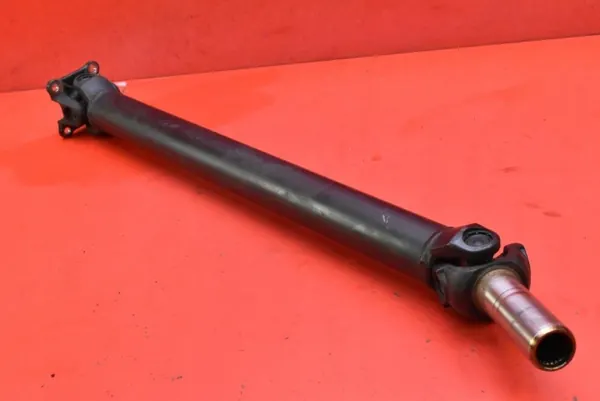 Drivaxel 88cm OEM mamAUTO-1057522- Mazda MX5 image 4