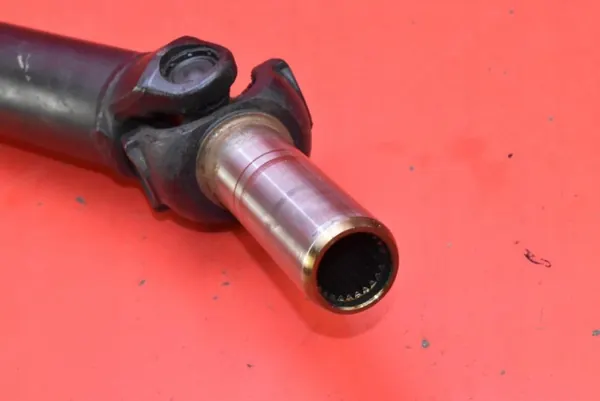 Drivaxel 88cm OEM mamAUTO-1057522- Mazda MX5 image 5