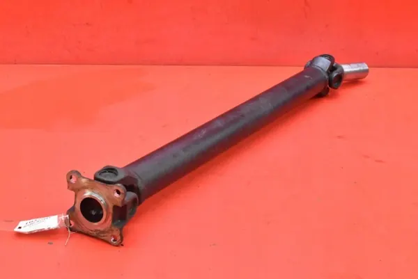Drivaxel 88cm OEM mamAUTO-1057522- Mazda MX5 image 7
