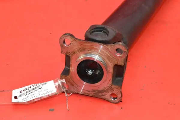 Drivaxel 88cm OEM mamAUTO-1057522- Mazda MX5 image 8