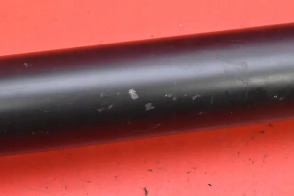 Drivaxel 88cm OEM mamAUTO-1057522- Mazda MX5 image 9