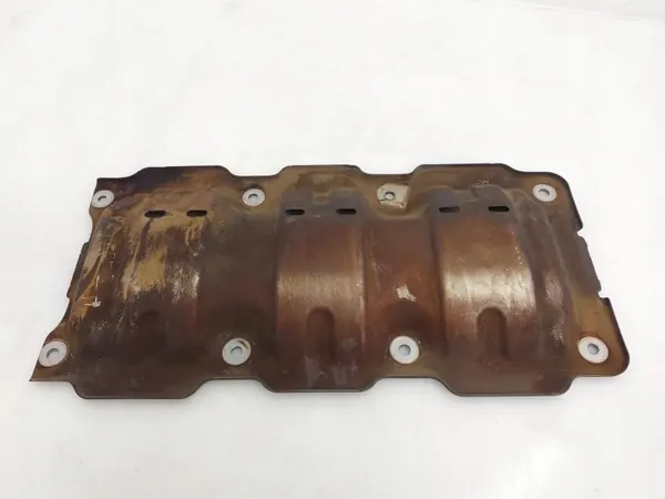 Pieza de Motor Lexus RX III - OEM Usado image 2