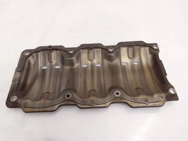 Pieza de Motor Lexus RX III - OEM Usado image 3