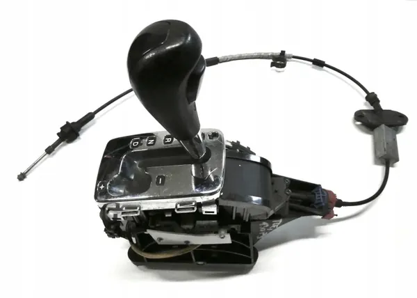 Vaihteenvalitsimen linkki OEM 2S7P-7C453-AG Ford Mondeo image 2