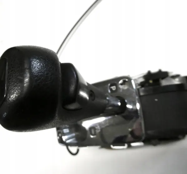 Vaihteenvalitsimen linkki OEM 2S7P-7C453-AG Ford Mondeo image 4