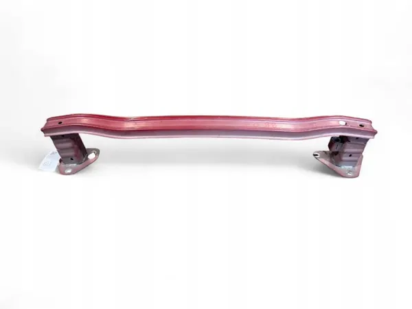 Opel Corsa F Hinterachsträger OEM 250712 image 2