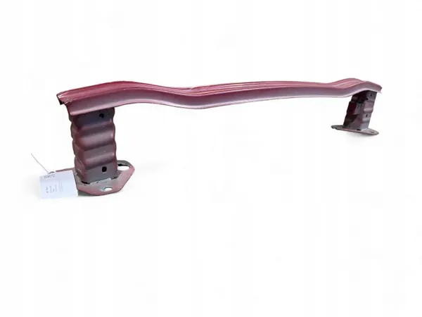 Opel Corsa F Hinterachsträger OEM 250712 image 3