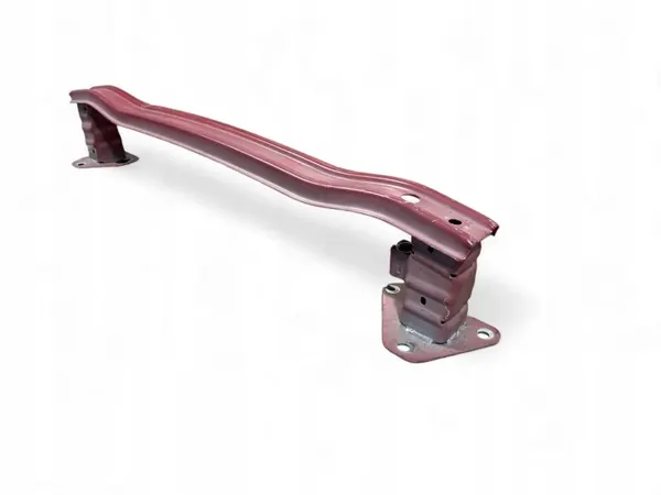 Opel Corsa F Hinterachsträger OEM 250712 image 4