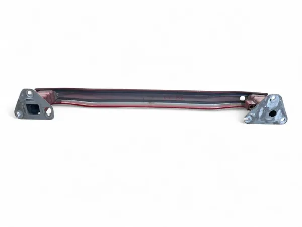 Opel Corsa F Hinterachsträger OEM 250712 image 5