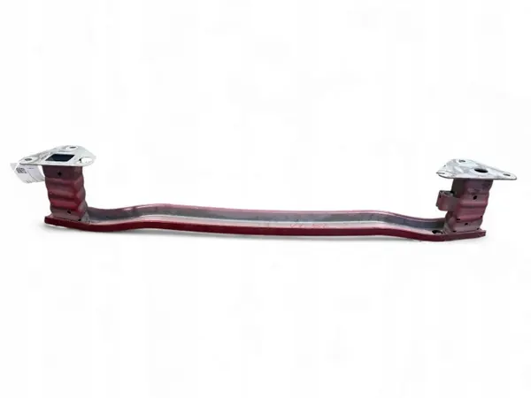 Opel Corsa F Hinterachsträger OEM 250712 image 7