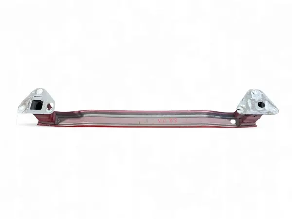 Opel Corsa F Hinterachsträger OEM 250712 image 8