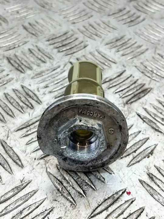 Filtro de combustível OEM A1294700106 Mercedes-Benz SL image 2