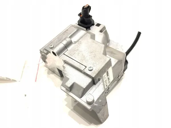 Stuurondersteuningsmodule Nissan Qashqai J10 EANCEC-038 image 2