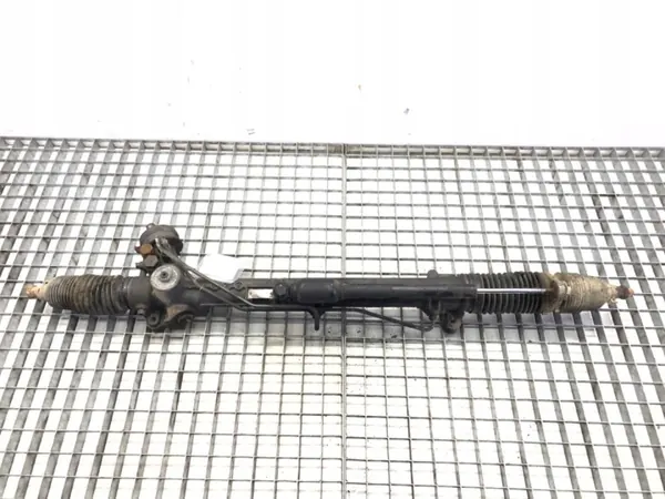Caixa de direção OEM 8D1422072P Audi A4 B5 image 2