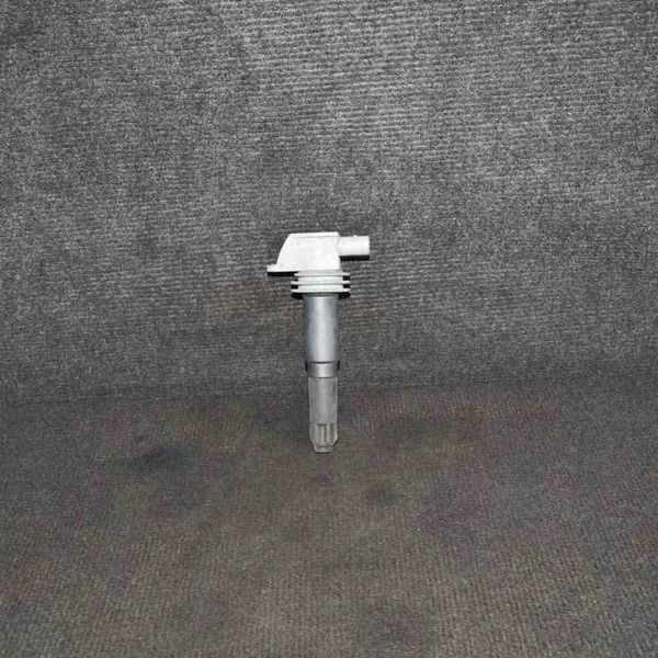 Tändspole Set Porsche Cayman (981) OEM 9A160210406 image 2