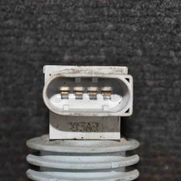 Tändspole Set Porsche Cayman (981) OEM 9A160210406 image 3