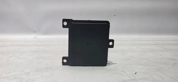 Sensor radar dianteiro OEM 284470820R para Renault image 2