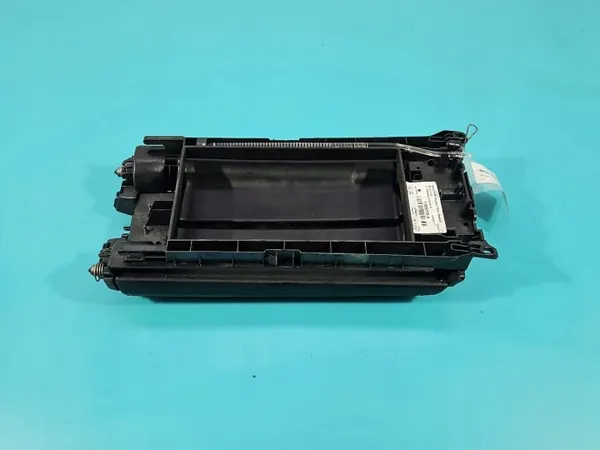 Mercedes Tunnel-armstöd OEM A1776806603 Begagnad image 4