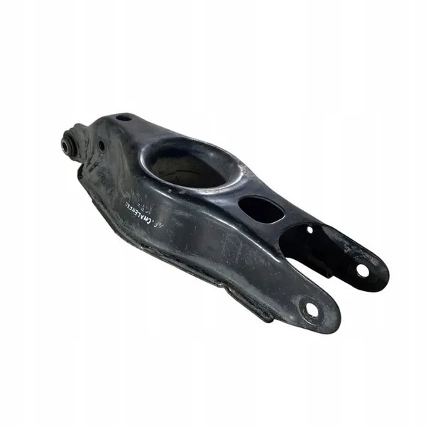 Braccio di Controllo Posteriore DODGE CHARGER CHALLENGER 2015- image 4