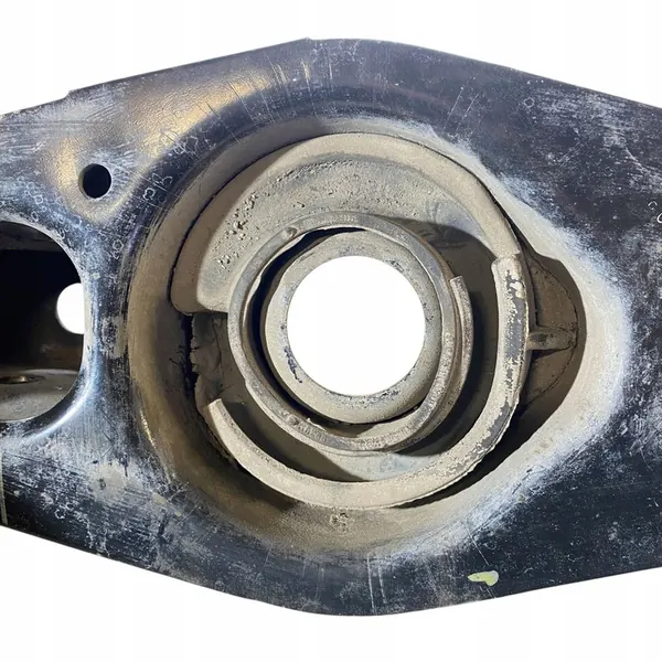 Braccio di Controllo Posteriore DODGE CHARGER CHALLENGER 2015- image 6