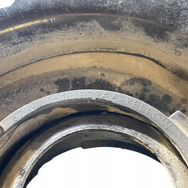 Braccio di Controllo Posteriore DODGE CHARGER CHALLENGER 2015- image 7