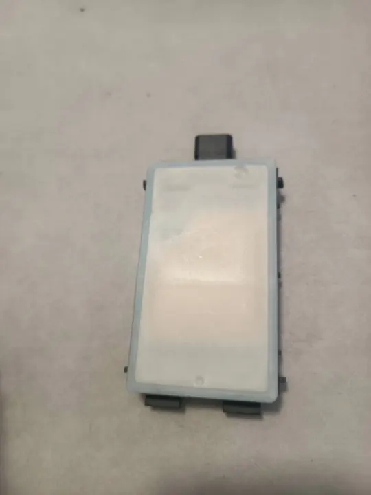 Module angle mort BMW 5A60304 - Pièce OEM d'occasion image 3
