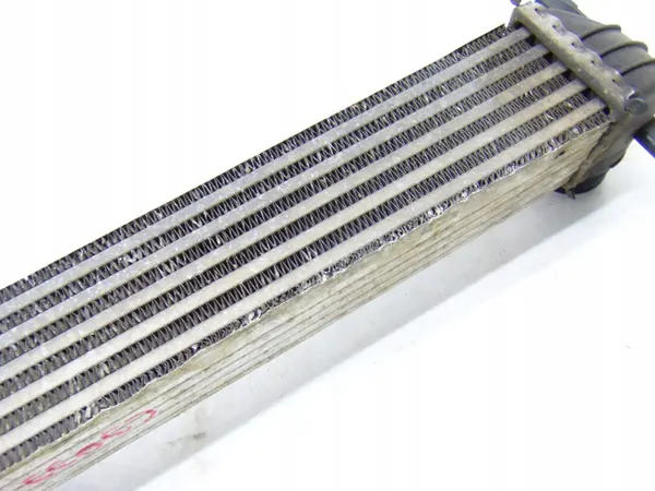 Intercooler VW Polo 6R, Seat Ibiza, Skoda 6R0145805F image 3